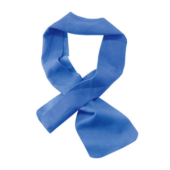58958 EVAPORATIVE COOLING NECK BAND TOWEL TORO Genuine OEM Part