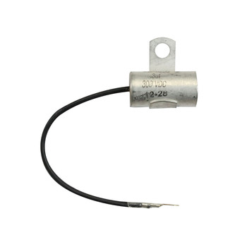 TORO - 59-1180 - CONDENSER - Original Part