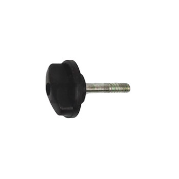 5946101 KNOB TORO Genuine OEM Part