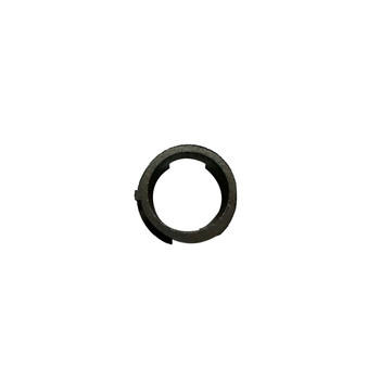 TORO - 604276 - SPARK ADV. S - Original Part
