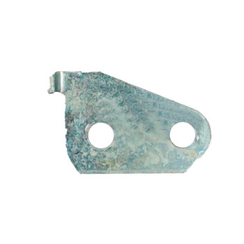 609689 - HANDLE STOP - TORO Genuine OEM Part - NO LONGER AVAILABLE