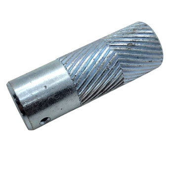 610475 - ROLLER-LEFT HAND - TORO Genuine OEM Part