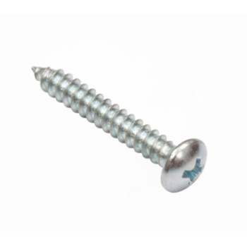 611381 SCREW LAWRENCE TORO Genuine OEM Part