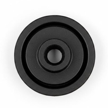 612564 PULLEY PL TORO Genuine OEM Part