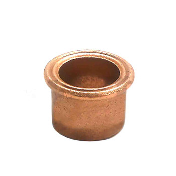 TORO - 613839 - BEARING - Original Part