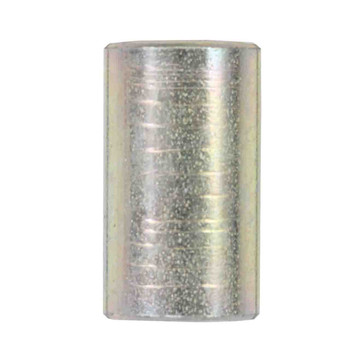 TORO - 614673 - BUSHING-PLATE ACTUATOR - Original Part