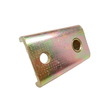618300 ARMPIVOT FRONT TORO Genuine OEM Part