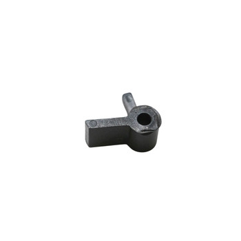 TORO - 62-0180 - TANG-INDEX - Original Part