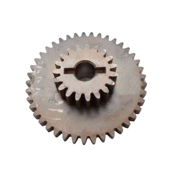 620360 GEAR19/41 T TORO Genuine OEM Part