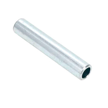 624340 SPANNER TORO Genuine OEM Part