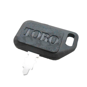 627770 KEYIGNITION TORO Genuine OEM Part