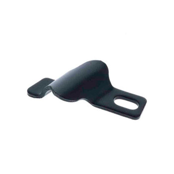 639167001 - CLAMP-HANDLE UPPER SHAFT - TORO Genuine OEM Part