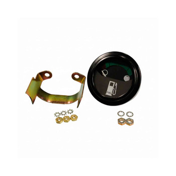 662940 GAUGEFUEL TORO Genuine OEM Part