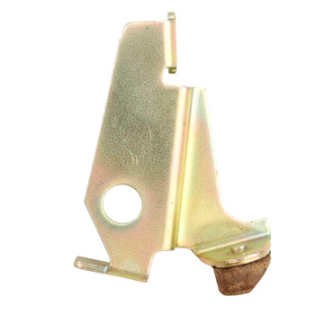 665380 BRAKE PLATE ASSEMBLY TORO Genuine OEM Part