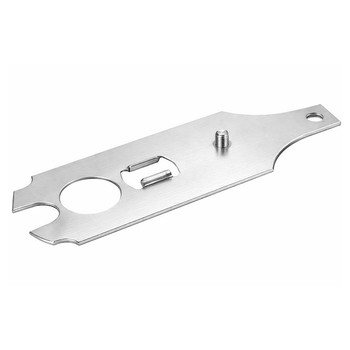 667561 REAR SPRING ARM ASSEMBLY TORO Genuine OEM Part