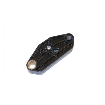 667740 PIVOT ARM ASSEMBLY TORO Genuine OEM Part