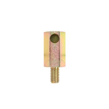 TORO - 67-0140 - POST-PIVOT - Original Part