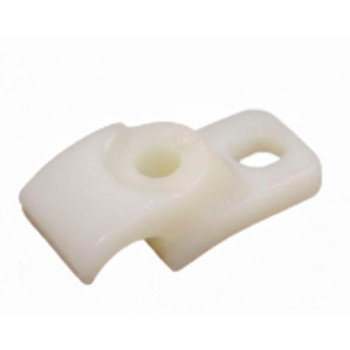 6724 - SUPPORT AXLE - TORO Genuine OEM Part