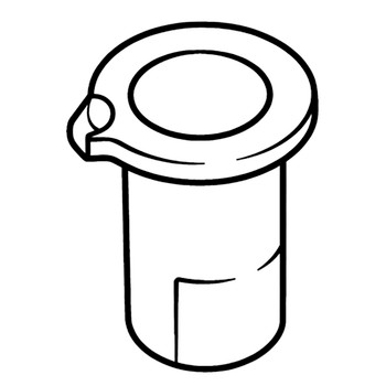 67-3520 - SUB-ASSEMBLY SLEEVE - TORO Genuine OEM Part