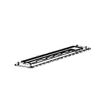 TORO - 68-1540 - GATE-SHIFT B - Original Part