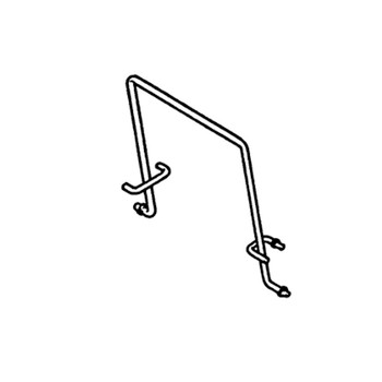 682765 HANGER AY TORO Genuine OEM Part