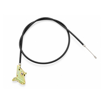 108045 CONTROLCHOKE TORO Genuine OEM Part