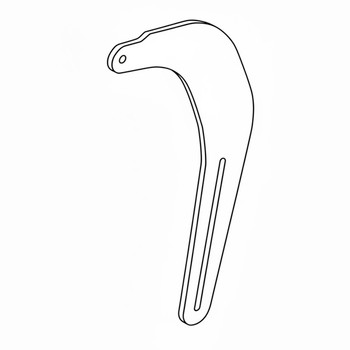 108075901 LINK TORO Genuine OEM Part