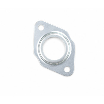 703155 LINKLIFT TORO Genuine OEM Part
