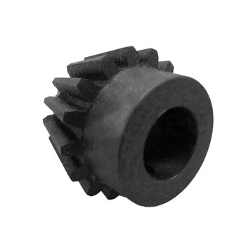 703525 PINIONST GEAR (12) TORO Genuine OEM Part