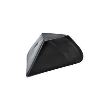 TORO - 71-9250 - KICKER - Original Part