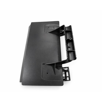 719470 DOORBAG TORO Genuine OEM Part