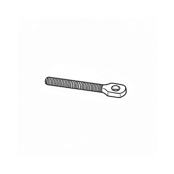 72-5870 - EYEBOLT - TORO Genuine OEM Part - NO LONGER AVAILABLE
