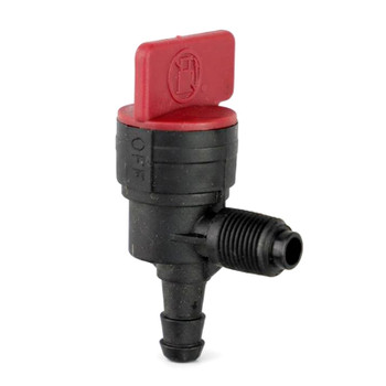 740510 FUEL VALVE TORO Genuine OEM Part