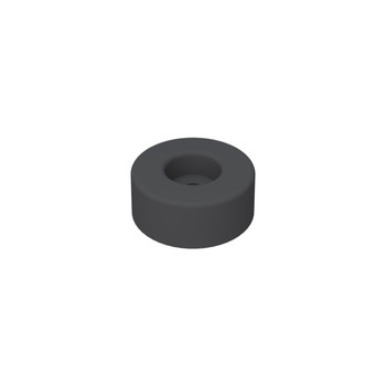 1081605 BUMPERRECESS TORO Genuine OEM Part