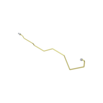1081713 TUBE ASSEMBLY TORO Genuine OEM Part