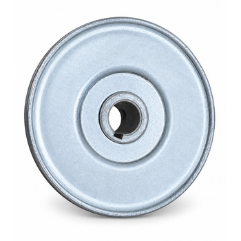 108172 PULLEY TORO Genuine OEM Part