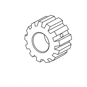 760930 LINKDRIVE TORO Genuine OEM Part