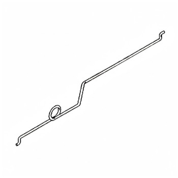 777980 GOVERNOR LINK TORO Genuine OEM Part