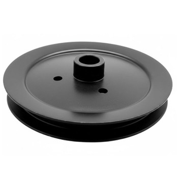 780730 PULLEYBLOWER R TORO Genuine OEM Part