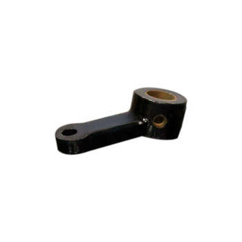 78-1940-03 - ARM-SPINDLE RIGHT HAND - TORO Genuine OEM Part - NO LONGER AVAILABLE