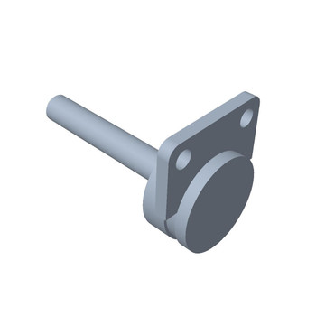 1082198 HUB ASSEMBLY TORO Genuine OEM Part