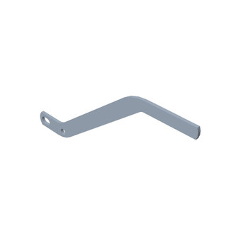 108222503 LEVER TORO Genuine OEM Part