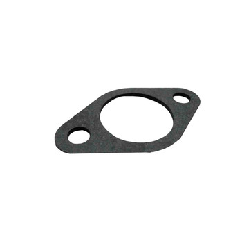 81-0090 - GASKET-AIR CLEANER - TORO Genuine OEM Part