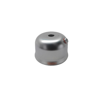 TORO - 81-2640 - BOWL - Original Part