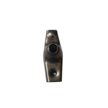81-3740 - ARM - TORO Genuine OEM Part - NO LONGER AVAILABLE 81-3740 - ARM - TORO Genuine OEM Part - NO LONGER AVAILABLE