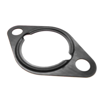 TORO - 81-4250 - GASKET F/W ENGINE - Original Part
