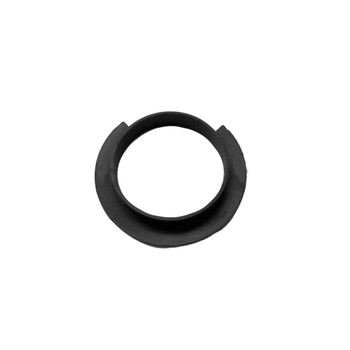 82-0680 - GASKET - AIR SEAL - TORO Genuine OEM Part