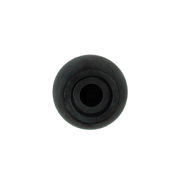 TORO - 82-7030 - SPHERE - Original Part