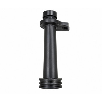 1082543 FILLER TORO Genuine OEM Part