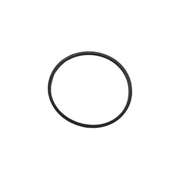 108-2579 - GASKET - TORO Genuine OEM Part